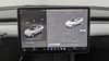 Florida Fine Cars - Used TESLA MODEL Y 2023 ORLANDO LONG RANGE