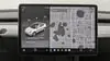 Florida Fine Cars - Used TESLA MODEL Y 2023 ORLANDO LONG RANGE