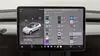Florida Fine Cars - Used TESLA MODEL Y 2023 ORLANDO LONG RANGE