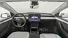 Florida Fine Cars - Used TESLA MODEL Y 2023 ORLANDO LONG RANGE