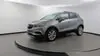 Florida Fine Cars - Used BUICK ENCORE 2019 MIAMI PREFERRED