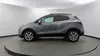 Florida Fine Cars - Used BUICK ENCORE 2019 MIAMI PREFERRED
