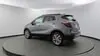 Florida Fine Cars - Used BUICK ENCORE 2019 MIAMI PREFERRED