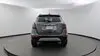 Florida Fine Cars - Used BUICK ENCORE 2019 MIAMI PREFERRED