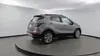 Florida Fine Cars - Used BUICK ENCORE 2019 MIAMI PREFERRED