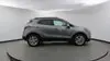 Florida Fine Cars - Used BUICK ENCORE 2019 MIAMI PREFERRED