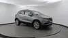 Florida Fine Cars - Used BUICK ENCORE 2019 MIAMI PREFERRED