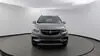 Florida Fine Cars - Used BUICK ENCORE 2019 MIAMI PREFERRED