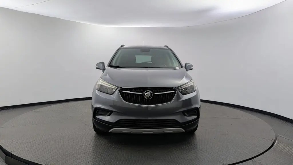 Florida Fine Cars - Used BUICK ENCORE 2019 MIAMI PREFERRED
