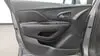 Florida Fine Cars - Used BUICK ENCORE 2019 MIAMI PREFERRED