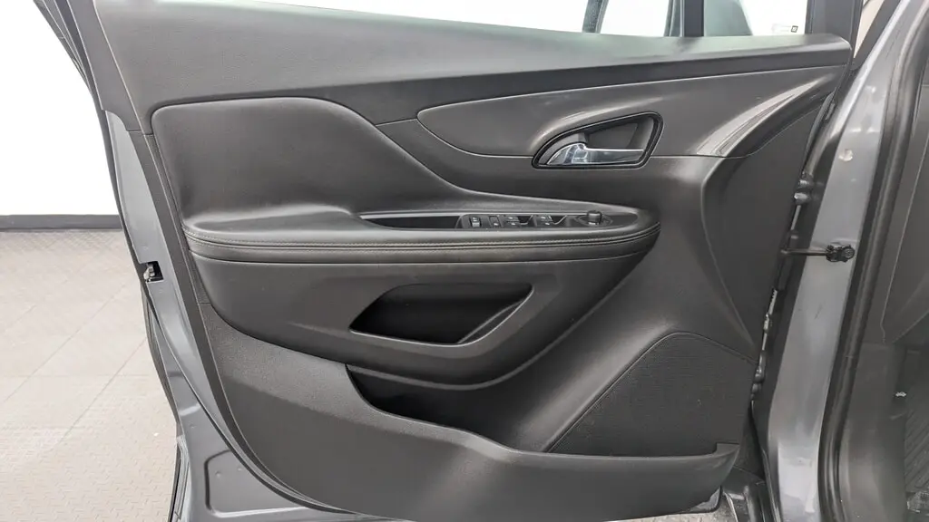 Florida Fine Cars - Used BUICK ENCORE 2019 MIAMI PREFERRED