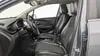 Florida Fine Cars - Used BUICK ENCORE 2019 MIAMI PREFERRED