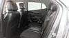 Florida Fine Cars - Used BUICK ENCORE 2019 MIAMI PREFERRED