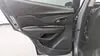 Florida Fine Cars - Used BUICK ENCORE 2019 MIAMI PREFERRED
