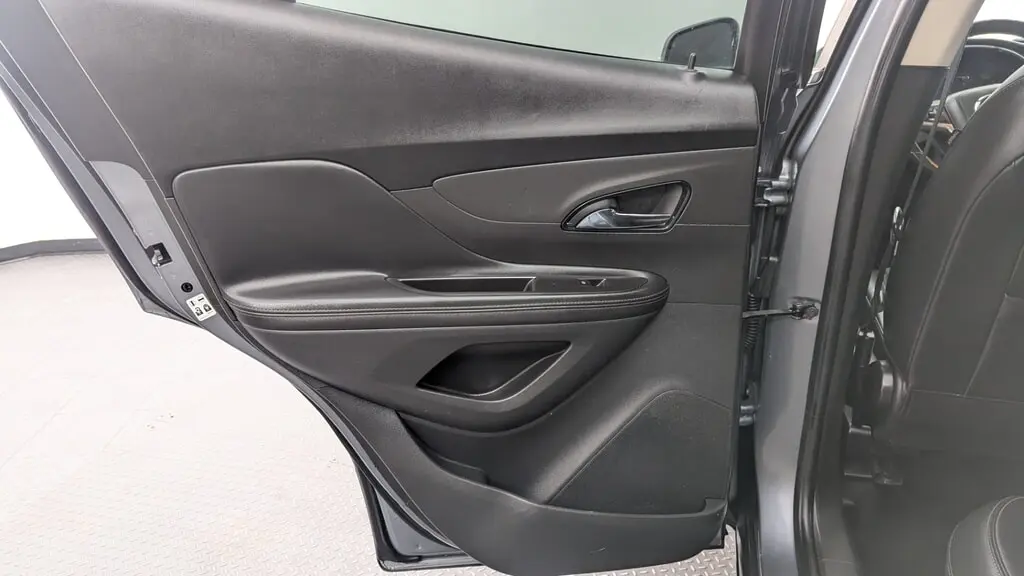 Florida Fine Cars - Used BUICK ENCORE 2019 MIAMI PREFERRED