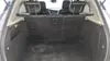 Florida Fine Cars - Used BUICK ENCORE 2019 MIAMI PREFERRED