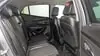 Florida Fine Cars - Used BUICK ENCORE 2019 MIAMI PREFERRED
