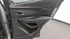 Florida Fine Cars - Used BUICK ENCORE 2019 MIAMI PREFERRED