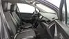 Florida Fine Cars - Used BUICK ENCORE 2019 MIAMI PREFERRED