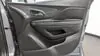 Florida Fine Cars - Used BUICK ENCORE 2019 MIAMI PREFERRED