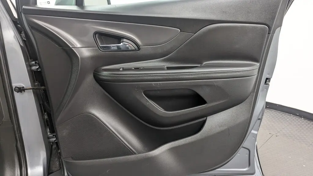Florida Fine Cars - Used BUICK ENCORE 2019 MIAMI PREFERRED
