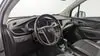 Florida Fine Cars - Used BUICK ENCORE 2019 MIAMI PREFERRED