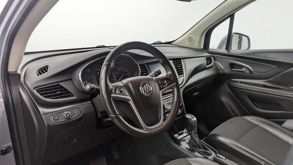 Florida Fine Cars - Used BUICK ENCORE 2019 MIAMI PREFERRED