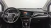 Florida Fine Cars - Used BUICK ENCORE 2019 MIAMI PREFERRED