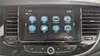 Florida Fine Cars - Used BUICK ENCORE 2019 MIAMI PREFERRED