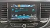 Florida Fine Cars - Used BUICK ENCORE 2019 MIAMI PREFERRED