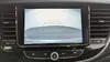 Florida Fine Cars - Used BUICK ENCORE 2019 MIAMI PREFERRED
