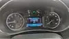 Florida Fine Cars - Used BUICK ENCORE 2019 MIAMI PREFERRED