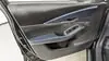 Florida Fine Cars - Used MAZDA CX-30 2020 ORLANDO SELECT PACKAGE