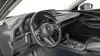 Florida Fine Cars - Used MAZDA CX-30 2020 ORLANDO SELECT PACKAGE