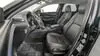 Florida Fine Cars - Used MAZDA CX-30 2020 ORLANDO SELECT PACKAGE