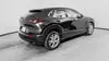 Florida Fine Cars - Used MAZDA CX-30 2020 ORLANDO SELECT PACKAGE