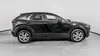 Florida Fine Cars - Used MAZDA CX-30 2020 ORLANDO SELECT PACKAGE
