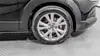 Florida Fine Cars - Used MAZDA CX-30 2020 ORLANDO SELECT PACKAGE
