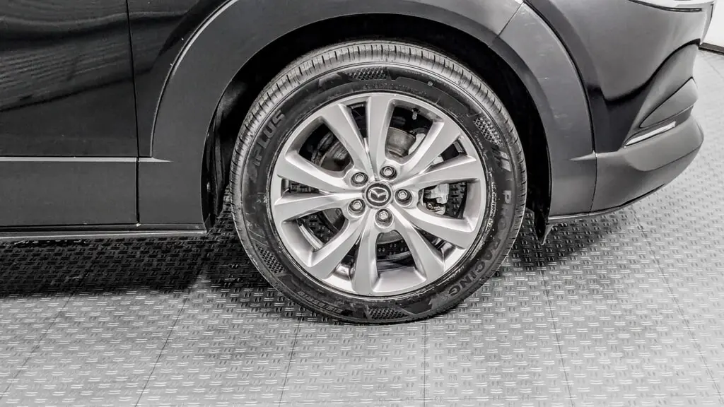Florida Fine Cars - Used MAZDA CX-30 2020 ORLANDO SELECT PACKAGE
