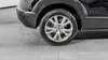 Florida Fine Cars - Used MAZDA CX-30 2020 ORLANDO SELECT PACKAGE