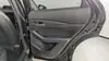 Florida Fine Cars - Used MAZDA CX-30 2020 ORLANDO SELECT PACKAGE