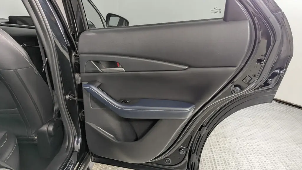 Florida Fine Cars - Used MAZDA CX-30 2020 ORLANDO SELECT PACKAGE
