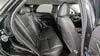 Florida Fine Cars - Used MAZDA CX-30 2020 ORLANDO SELECT PACKAGE