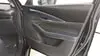 Florida Fine Cars - Used MAZDA CX-30 2020 ORLANDO SELECT PACKAGE