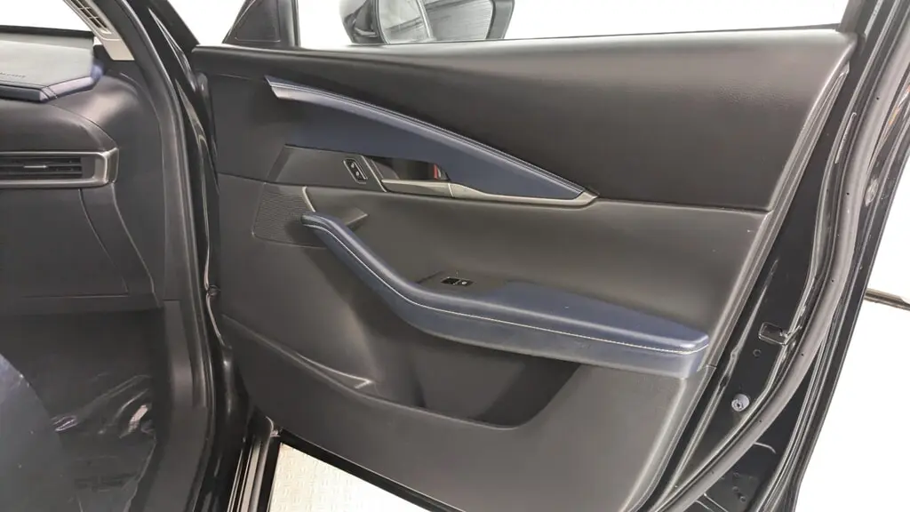 Florida Fine Cars - Used MAZDA CX-30 2020 ORLANDO SELECT PACKAGE