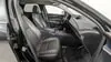 Florida Fine Cars - Used MAZDA CX-30 2020 ORLANDO SELECT PACKAGE