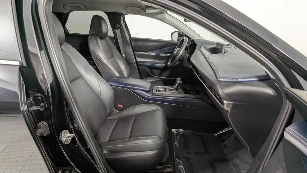 Florida Fine Cars - Used MAZDA CX-30 2020 ORLANDO SELECT PACKAGE