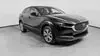 Florida Fine Cars - Used MAZDA CX-30 2020 ORLANDO SELECT PACKAGE