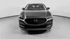 Florida Fine Cars - Used MAZDA CX-30 2020 ORLANDO SELECT PACKAGE