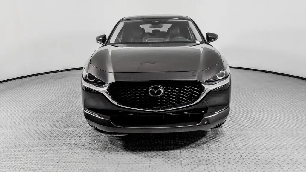Florida Fine Cars - Used MAZDA CX-30 2020 ORLANDO SELECT PACKAGE